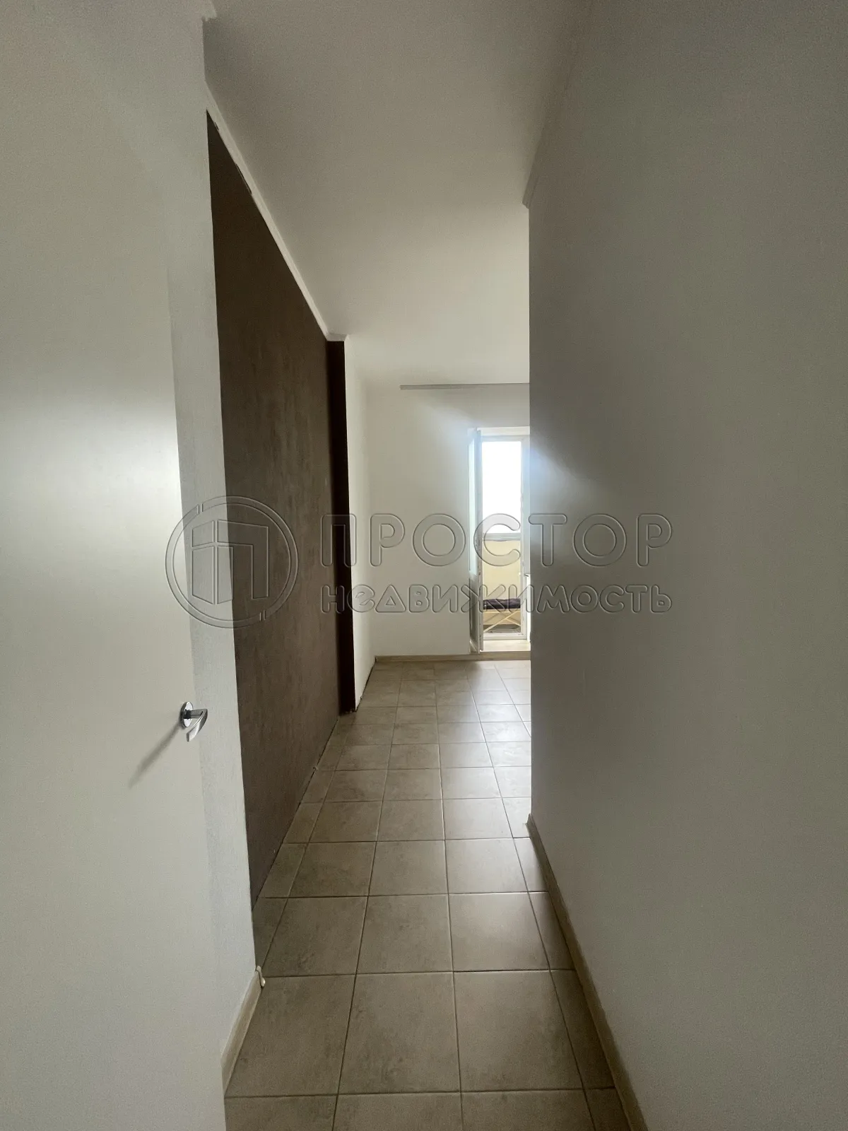 3-комнатная квартира, 67.8 м² - фото 4