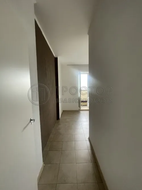 3-комнатная квартира, 67.8 м² - фото 4