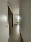 3-комнатная квартира, 67.8 м² - фото 25