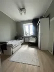 3-комнатная квартира, 67.8 м² - фото 27