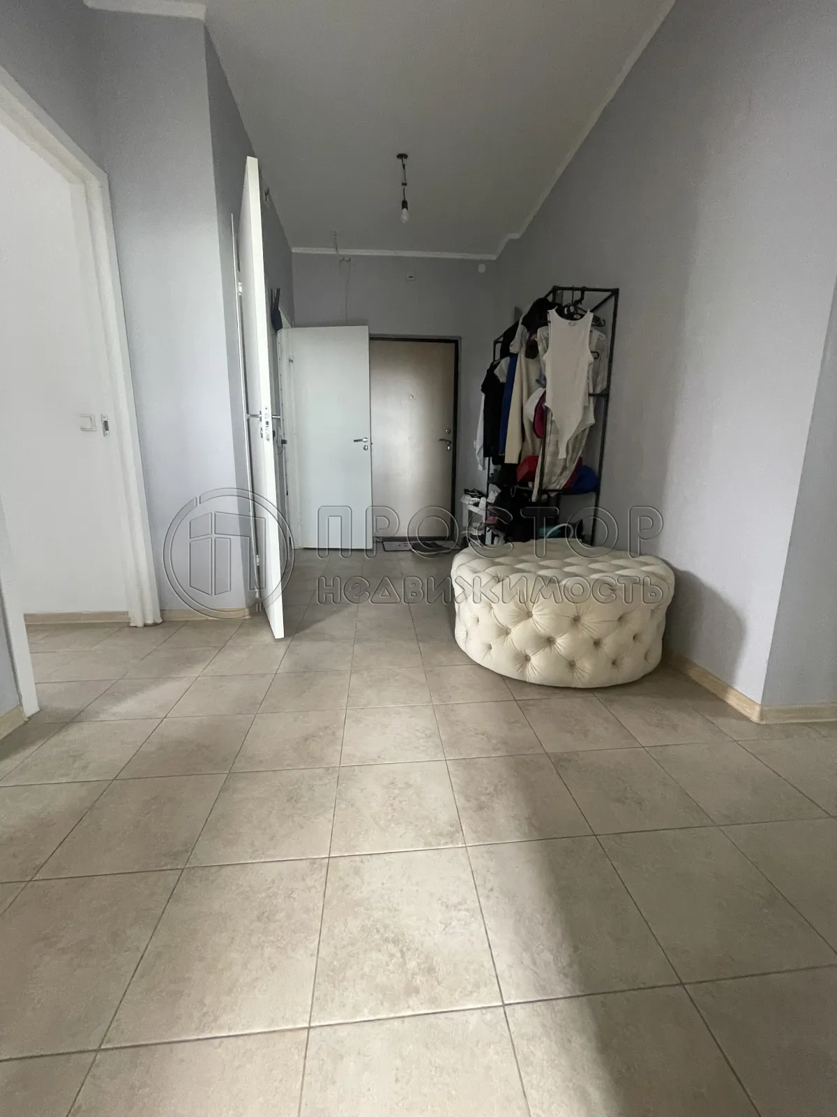 3-комнатная квартира, 67.8 м² - фото 10