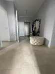 3-комнатная квартира, 67.8 м² - фото 31