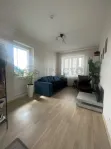 3-комнатная квартира, 67.8 м² - фото 34