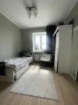 3-комнатная квартира, 67.8 м² - фото 36