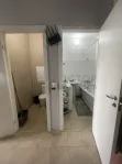 3-комнатная квартира, 67.8 м² - фото 37
