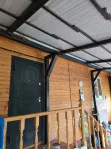 Дом, 80.8 м² - фото 19