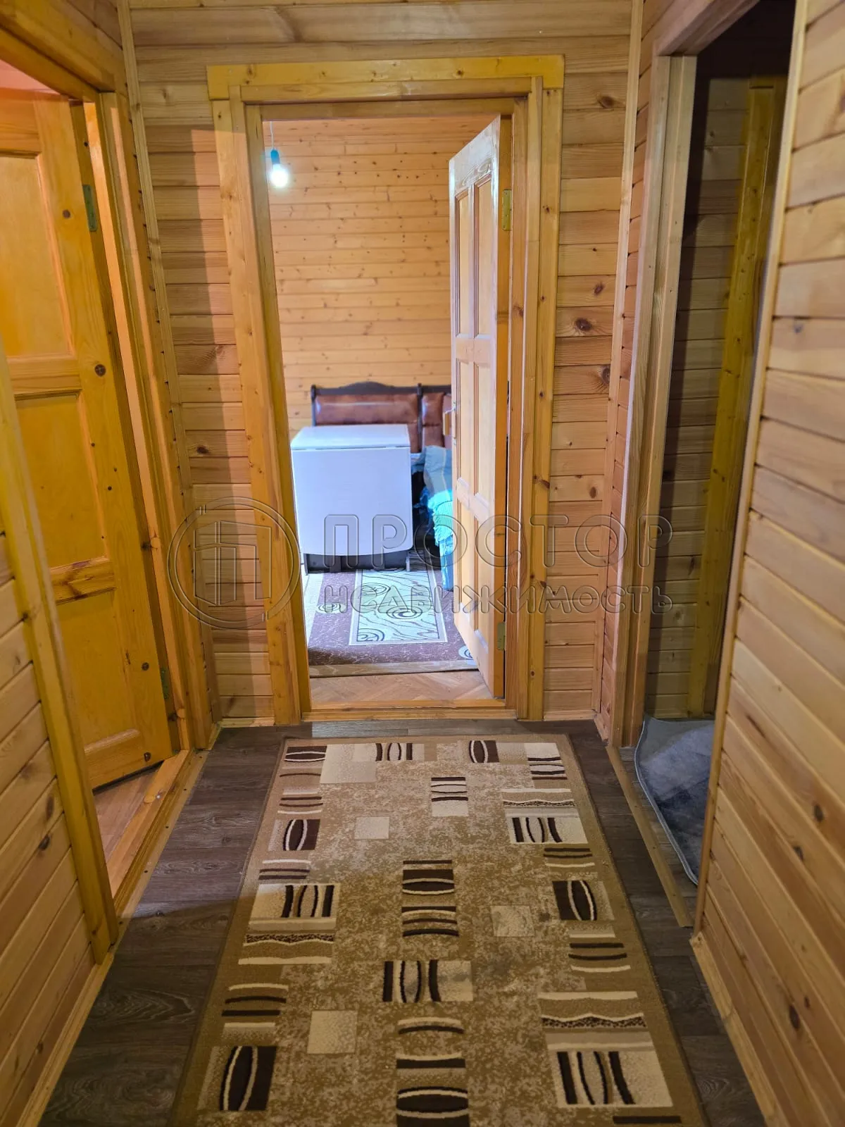 Дом, 80.8 м² - фото 7