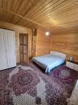 Дом, 80.8 м² - фото 23