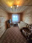 Дом, 80.8 м² - фото 25