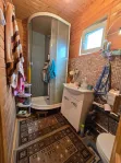 Дом, 80.8 м² - фото 27