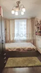 1-комнатная квартира, 29.5 м² - фото 10