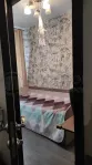 1-комнатная квартира, 29.5 м² - фото 11