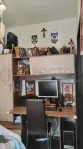 1-комнатная квартира, 29.5 м² - фото 12