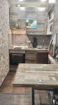 1-комнатная квартира, 29.5 м² - фото 13