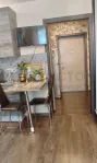 1-комнатная квартира, 29.5 м² - фото 14