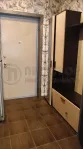 1-комнатная квартира, 29.5 м² - фото 17