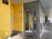 1-комнатная квартира, 29.5 м² - фото 25
