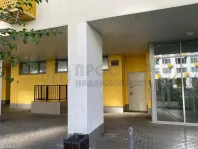 1-комнатная квартира, 29.5 м² - фото 26