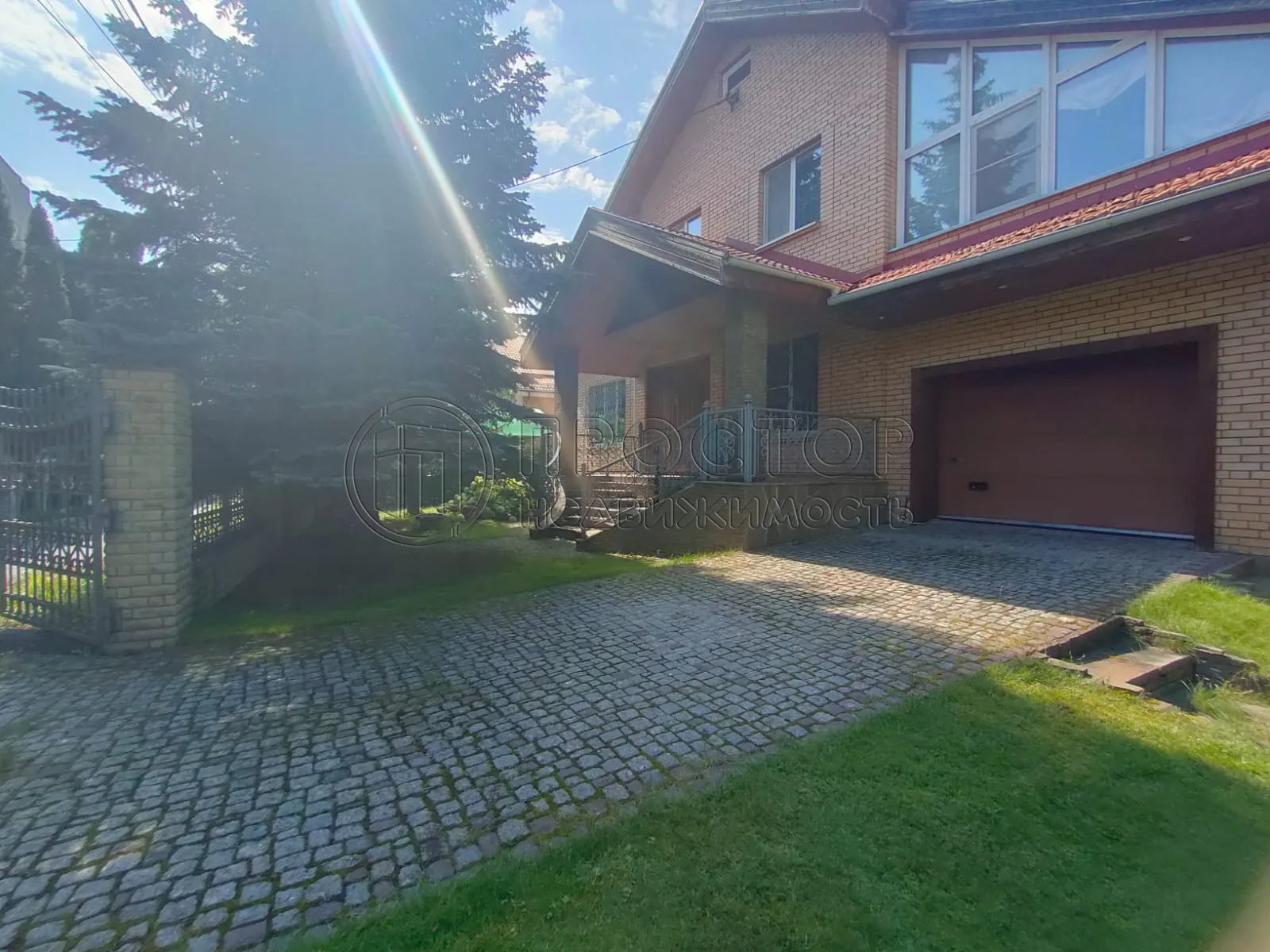 Дом, 356.3 м² - фото 3