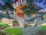 Дом, 356.3 м² - фото 56