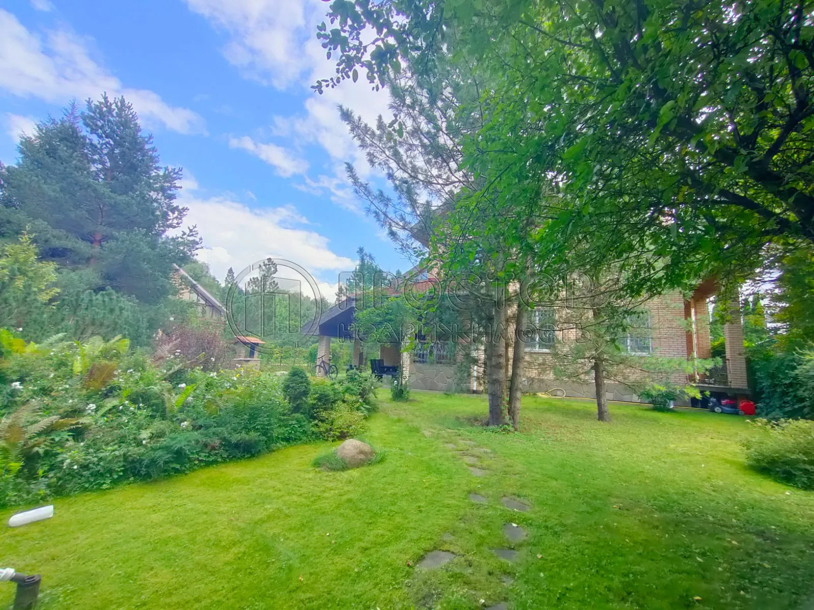 Дом, 356.3 м² - фото 6