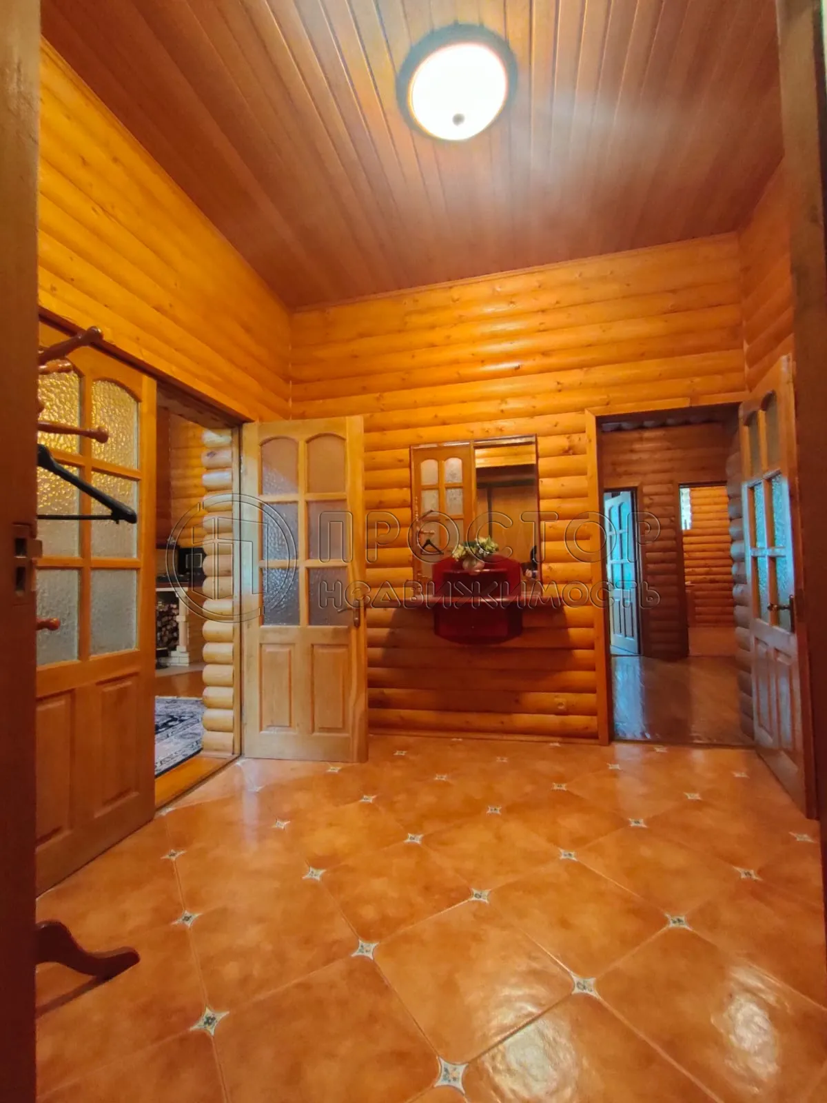 Дом, 356.3 м² - фото 7