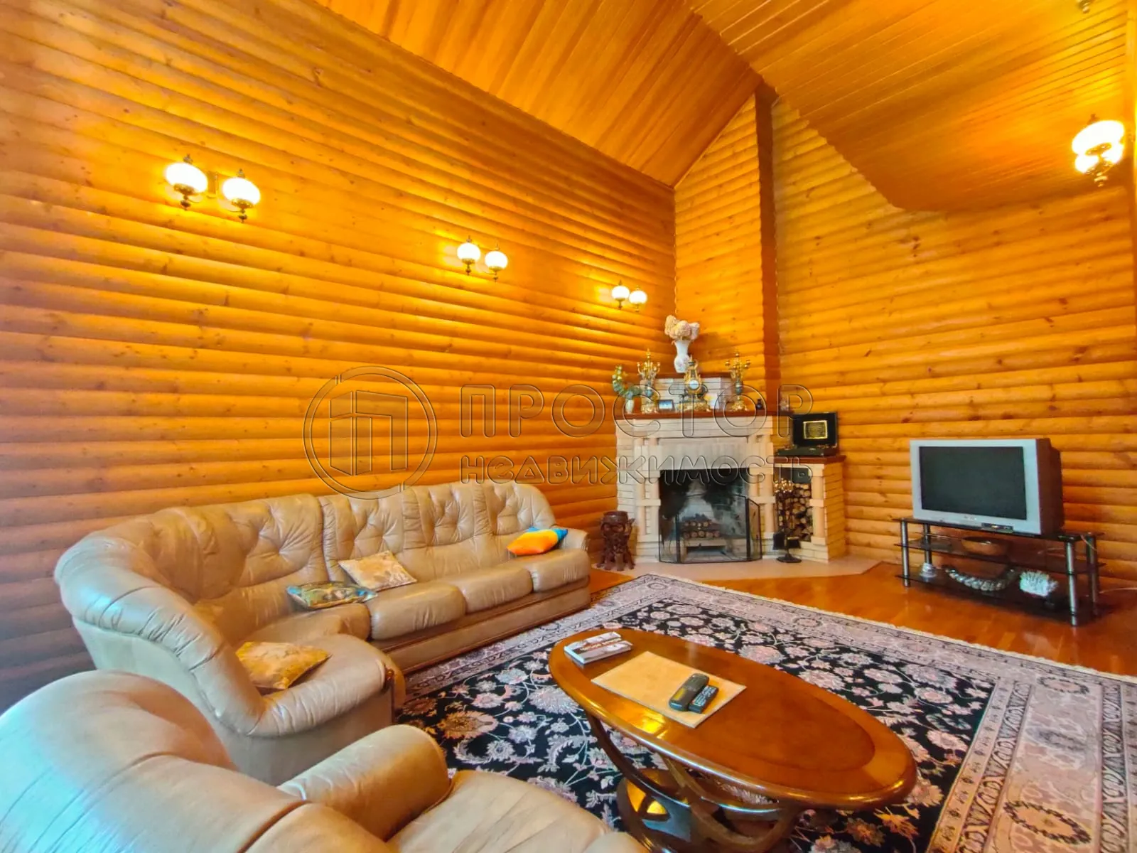 Дом, 356.3 м² - фото 9