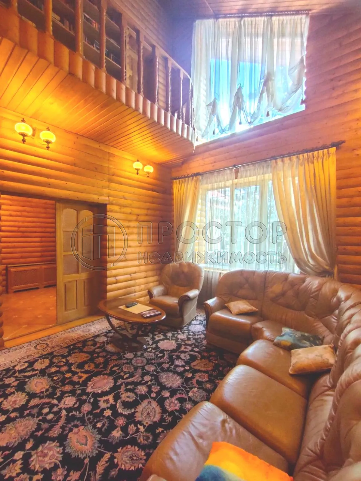 Дом, 356.3 м² - фото 10