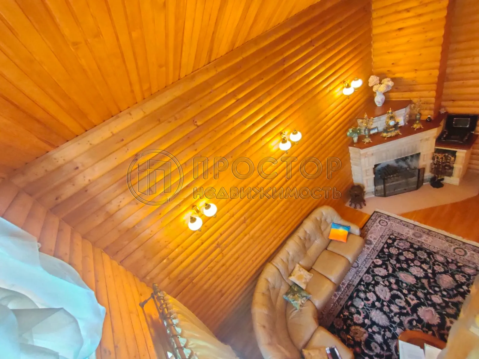 Дом, 356.3 м² - фото 11