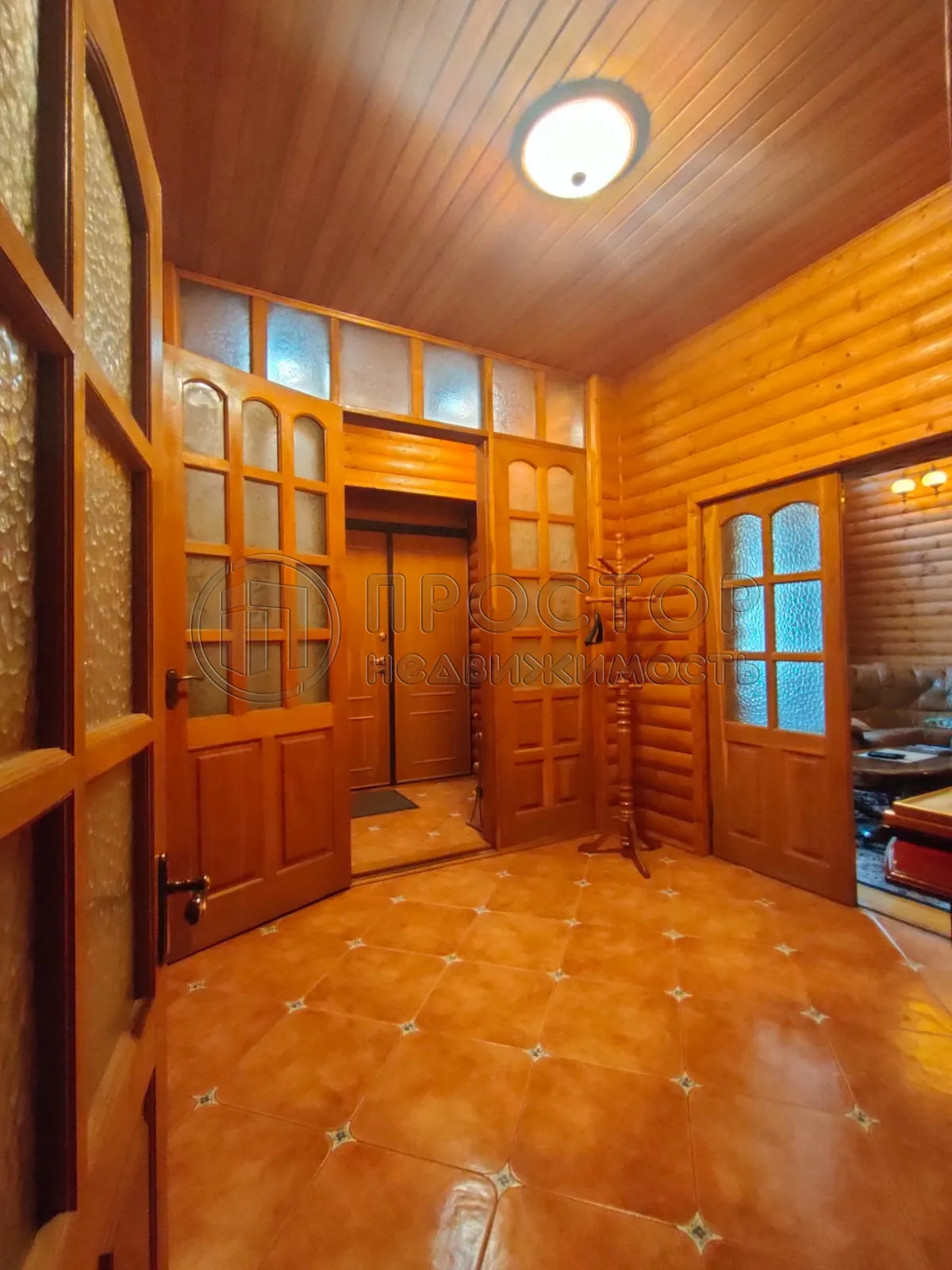 Дом, 356.3 м² - фото 13