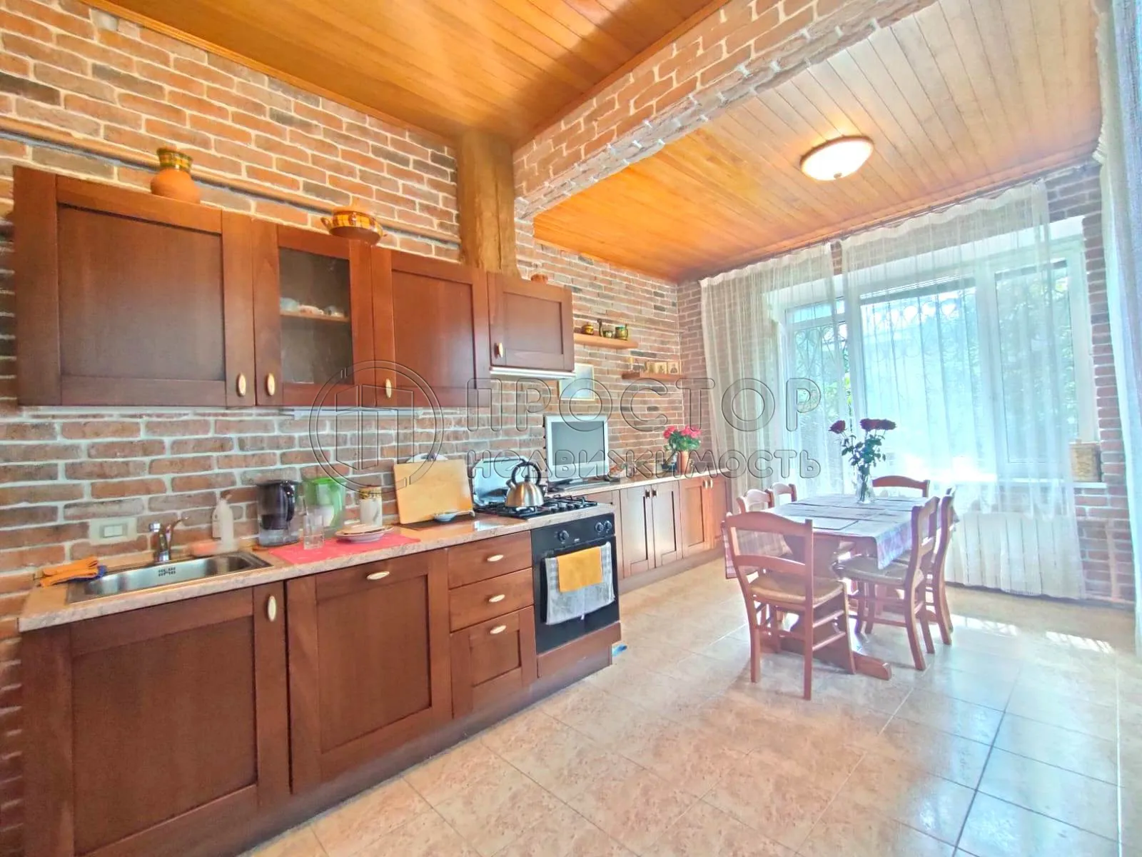 Дом, 356.3 м² - фото 15