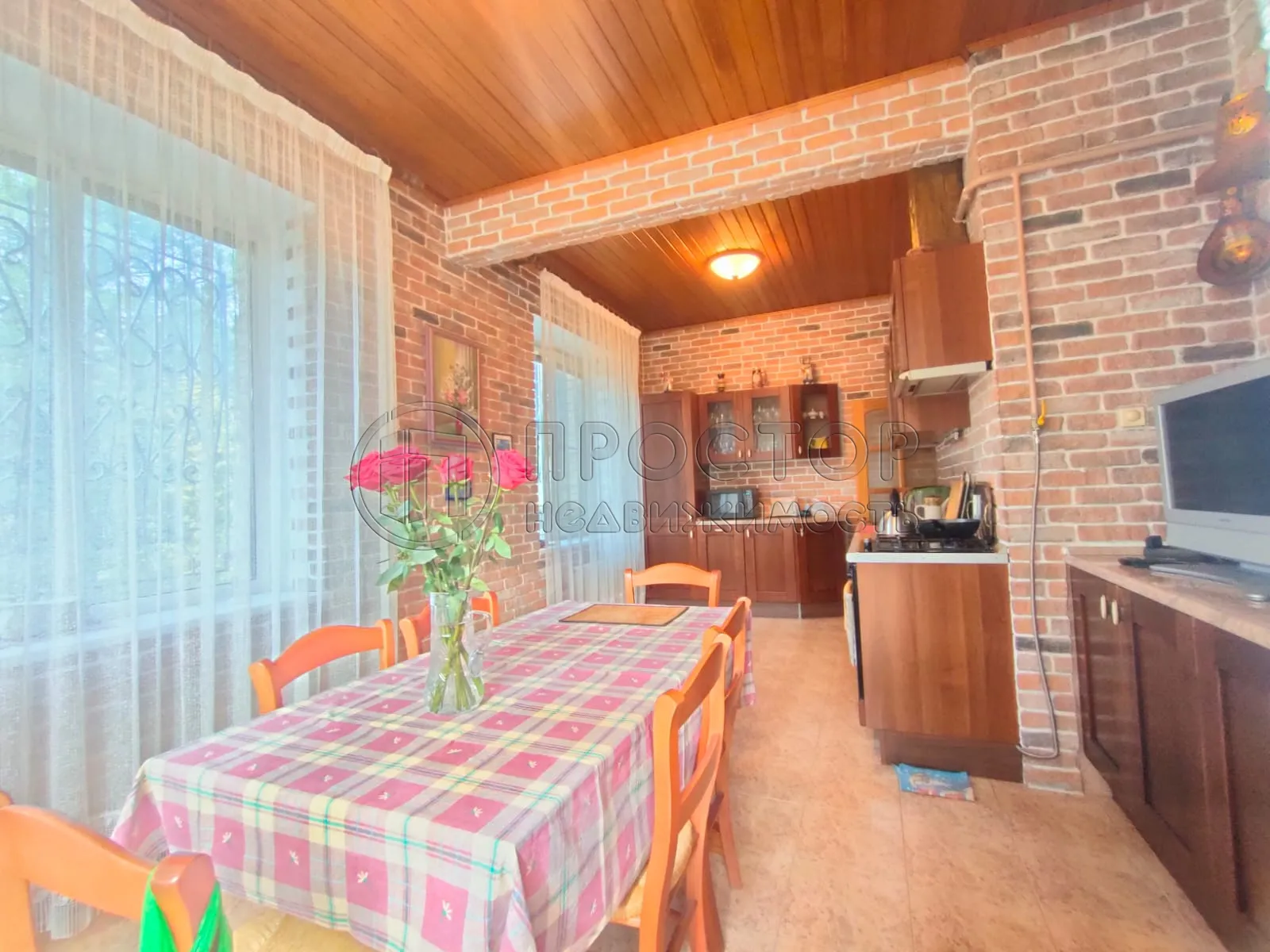 Дом, 356.3 м² - фото 16