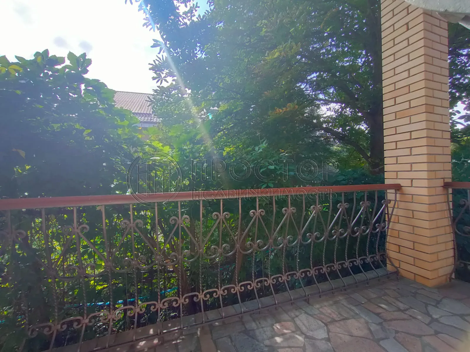 Дом, 356.3 м² - фото 17