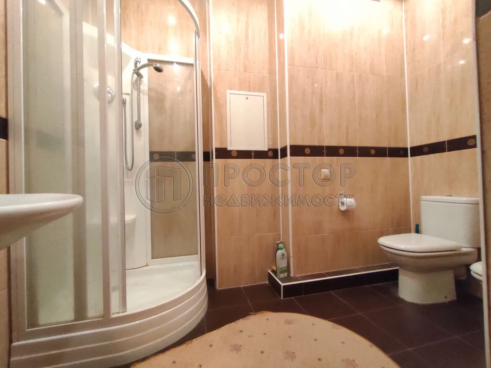 Дом, 356.3 м² - фото 18