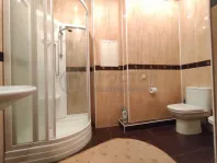 Дом, 356.3 м² - фото 70