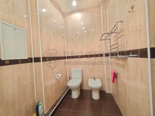 Дом, 356.3 м² - фото 19