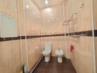 Дом, 356.3 м² - фото 71