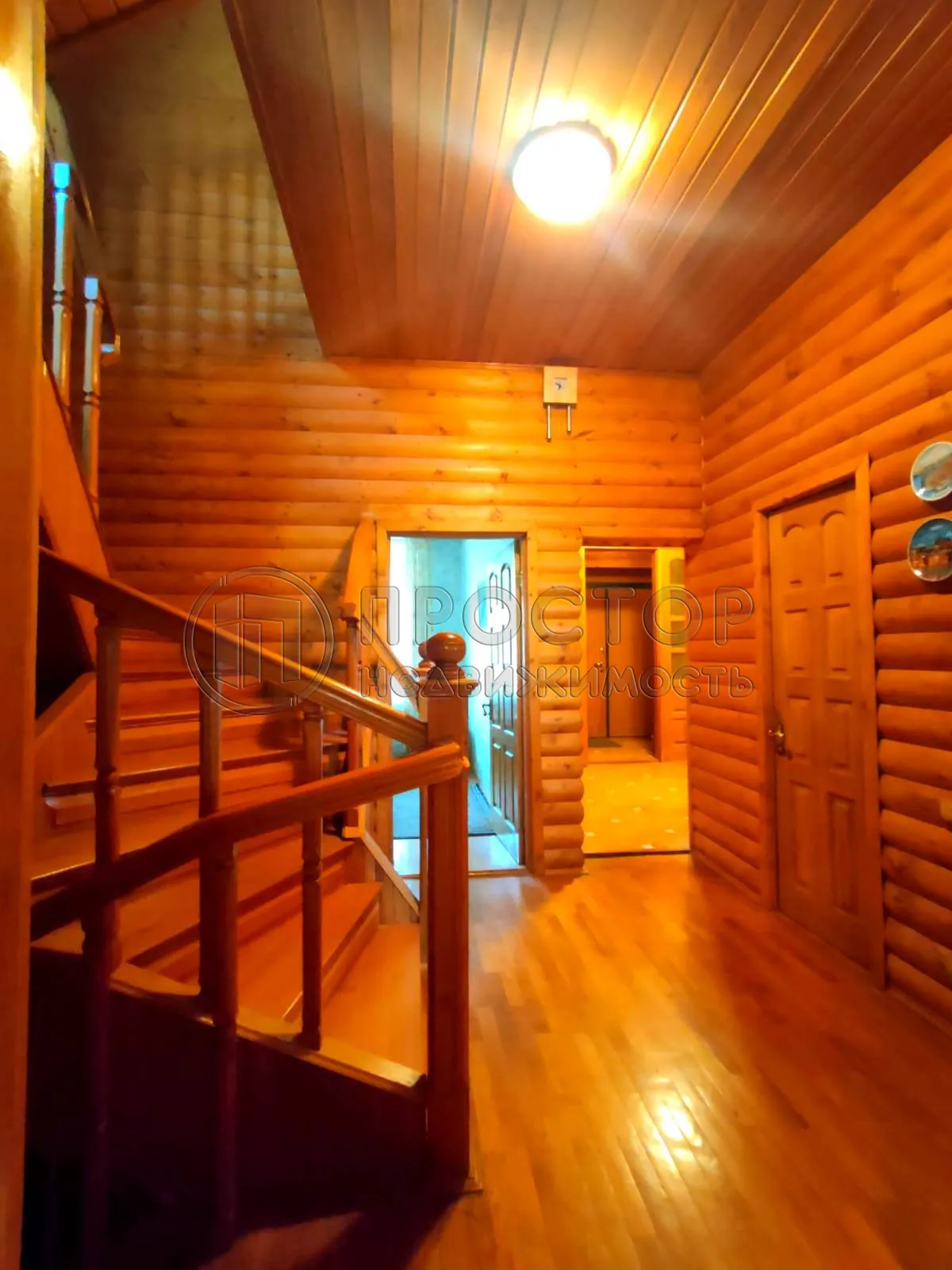 Дом, 356.3 м² - фото 20