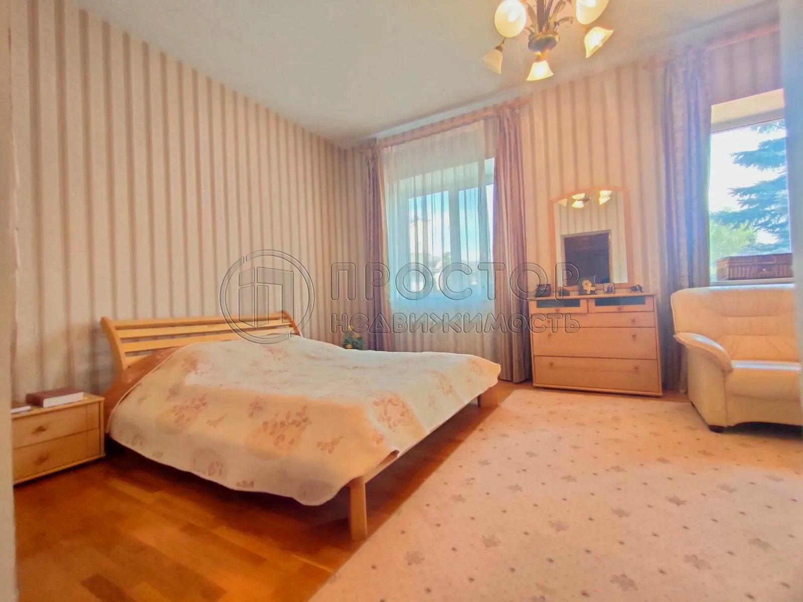 Дом, 356.3 м² - фото 21