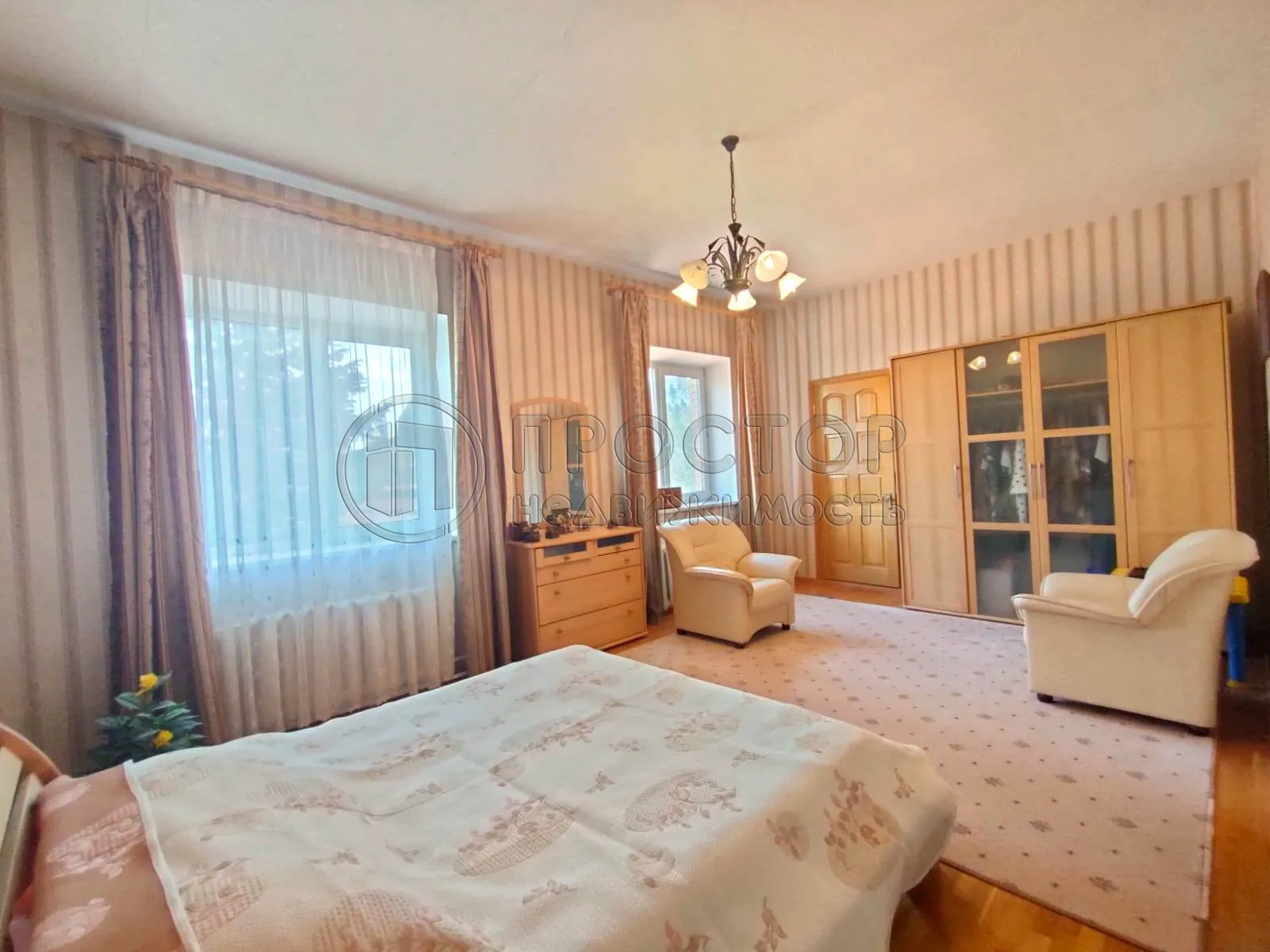 Дом, 356.3 м² - фото 22