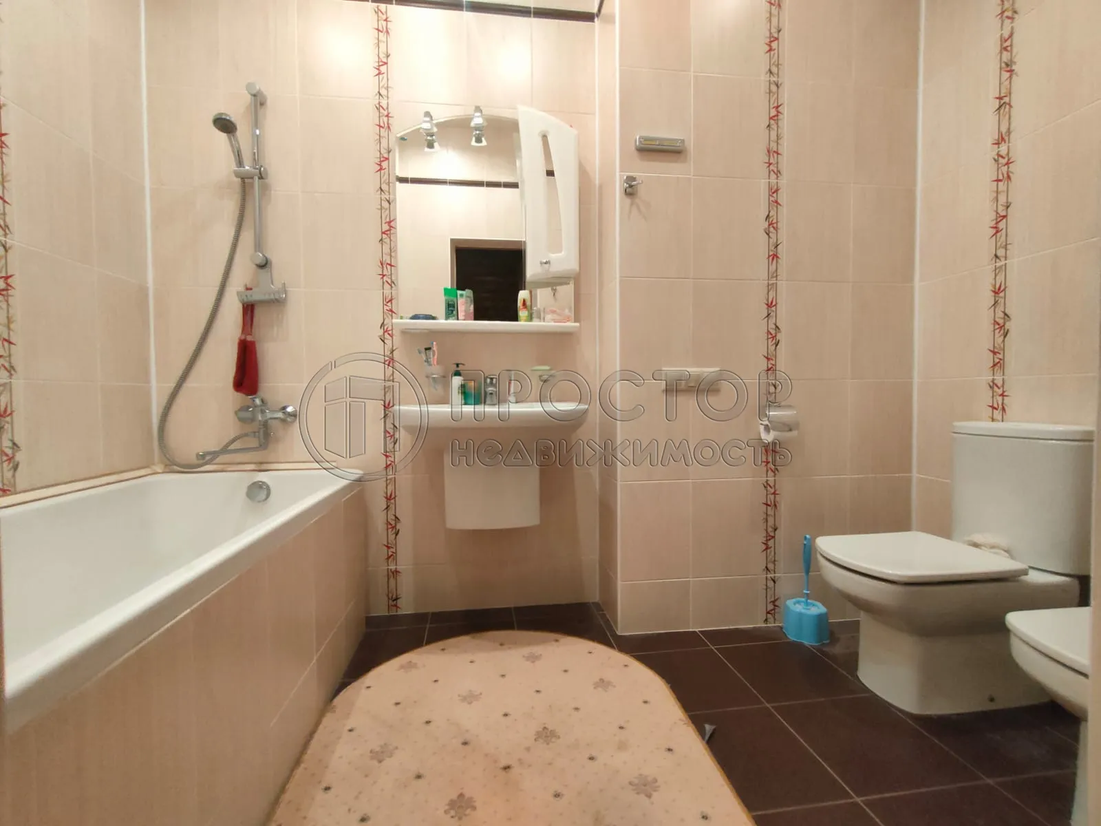 Дом, 356.3 м² - фото 23