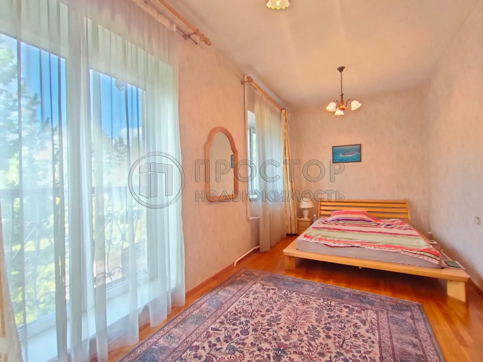 Дом, 356.3 м² - фото 24