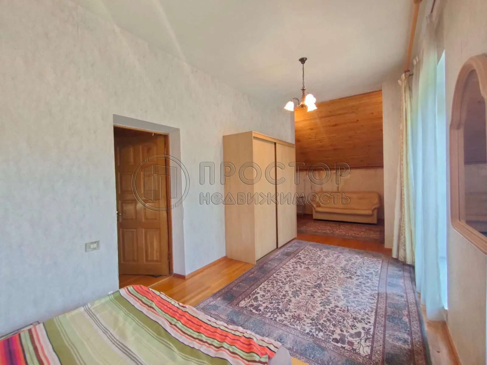 Дом, 356.3 м² - фото 25