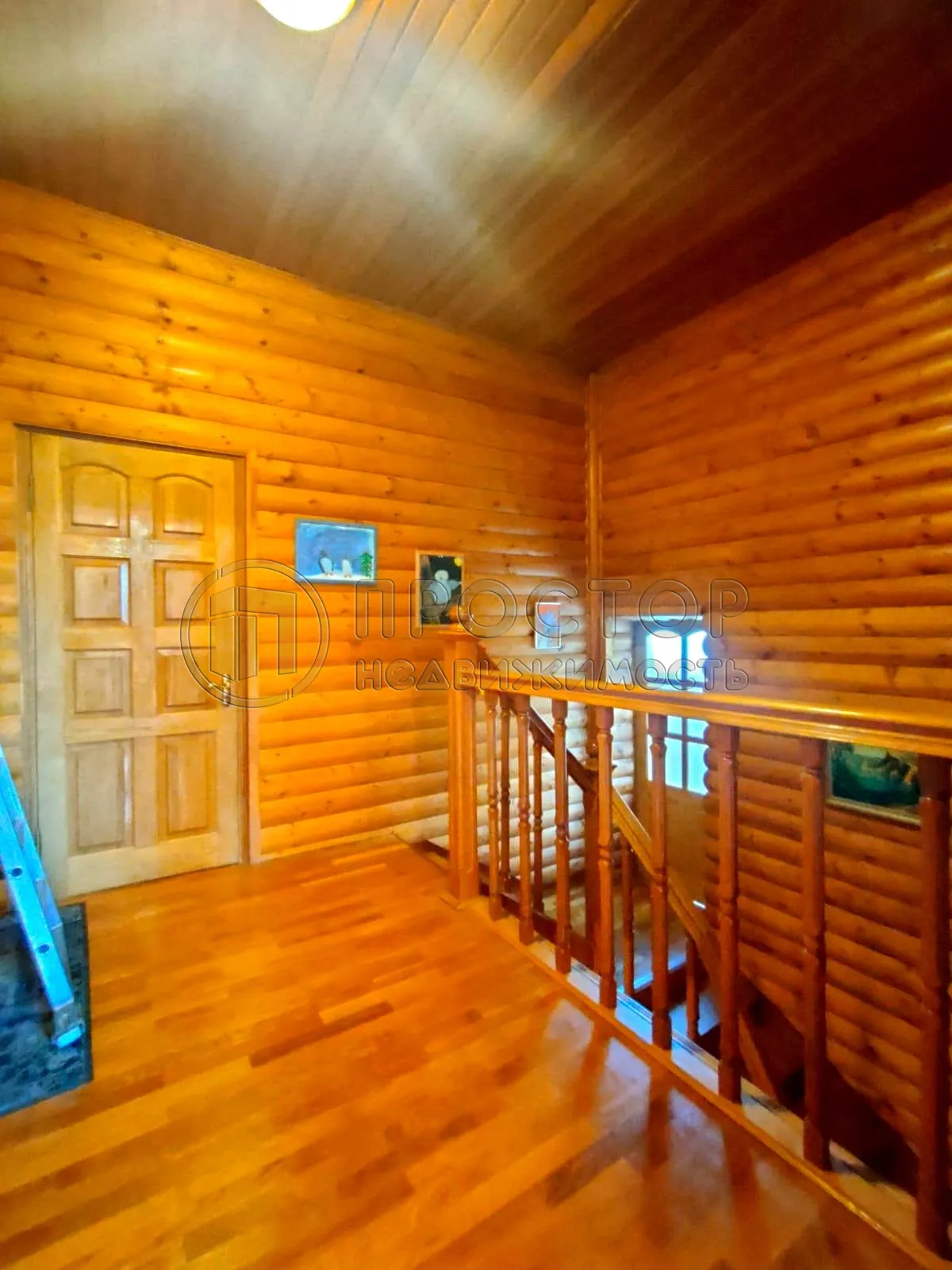 Дом, 356.3 м² - фото 26