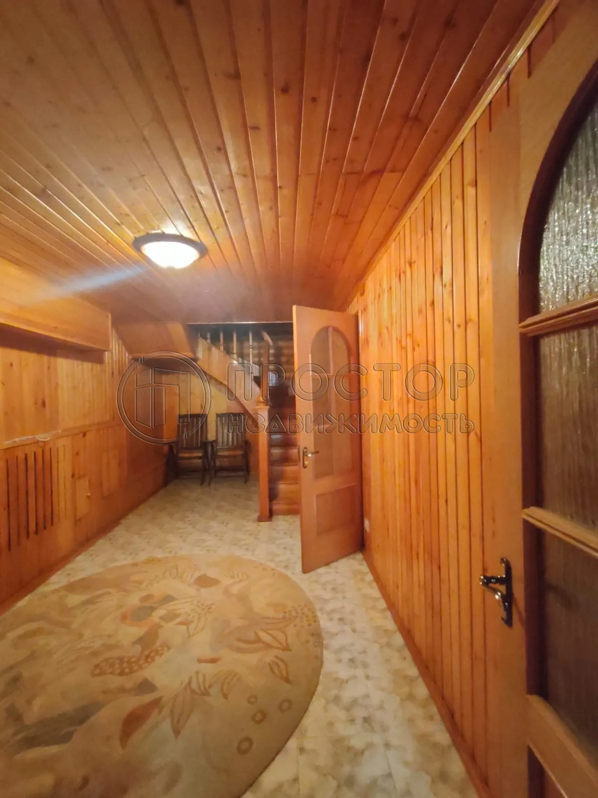 Дом, 356.3 м² - фото 29