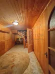 Дом, 356.3 м² - фото 81