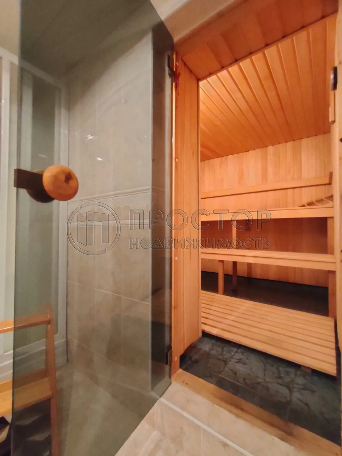 Дом, 356.3 м² - фото 30