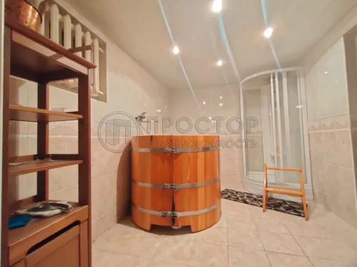Дом, 356.3 м² - фото 31