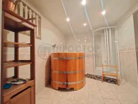 Дом, 356.3 м² - фото 83