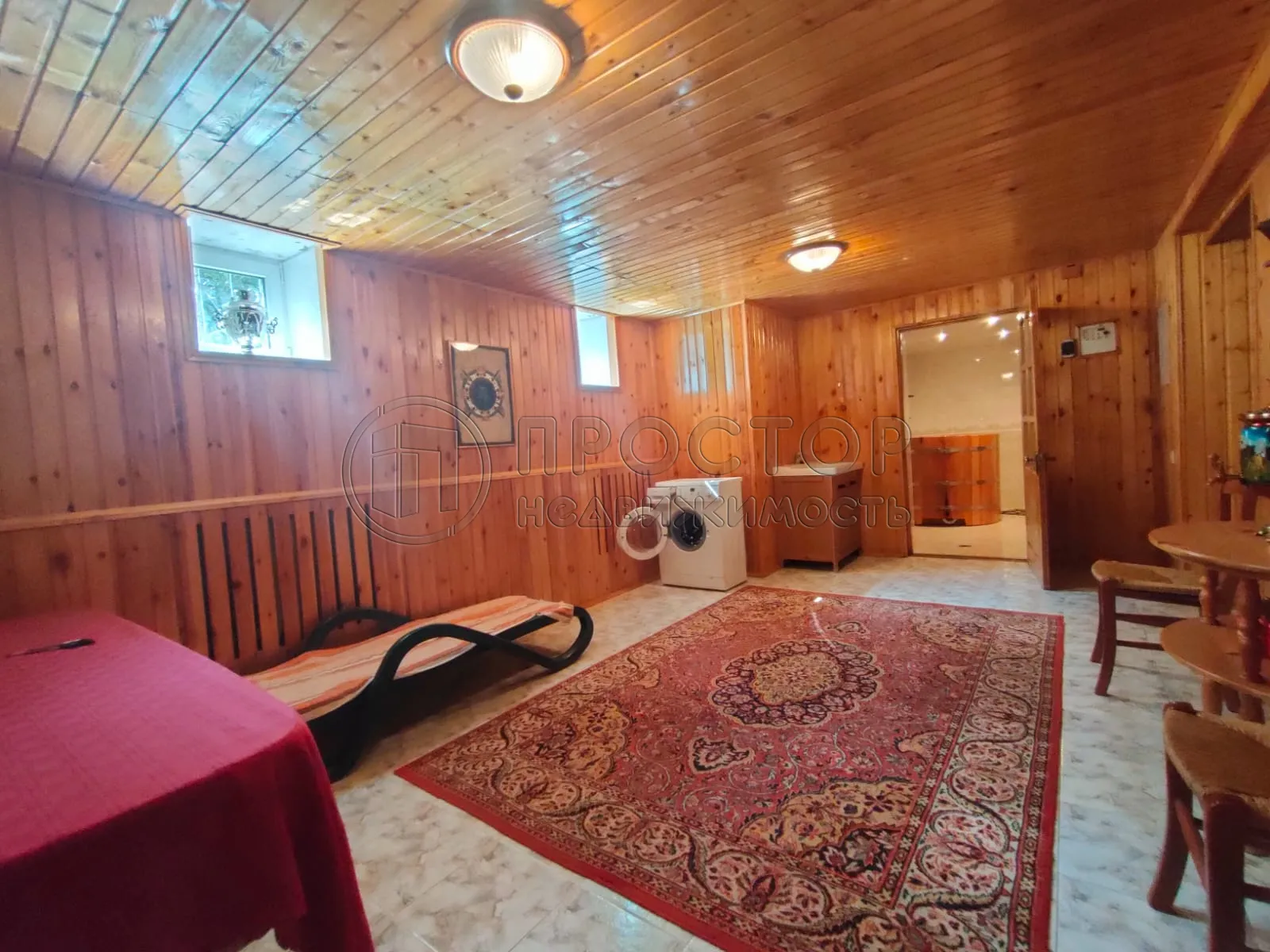 Дом, 356.3 м² - фото 32